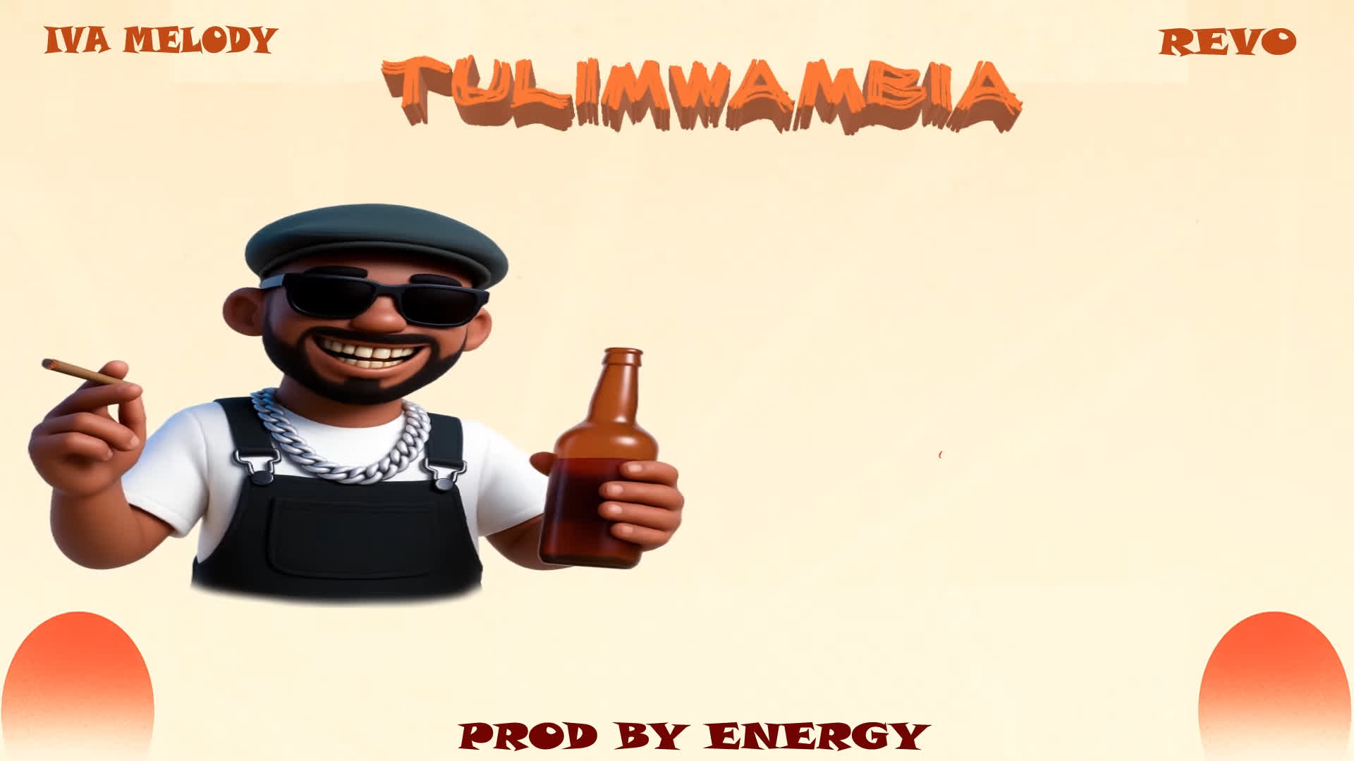 Tulimwambia