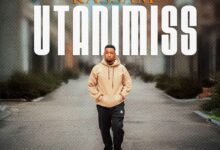 Kassam – Utanimiss