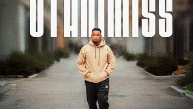 Kassam – Utanimiss