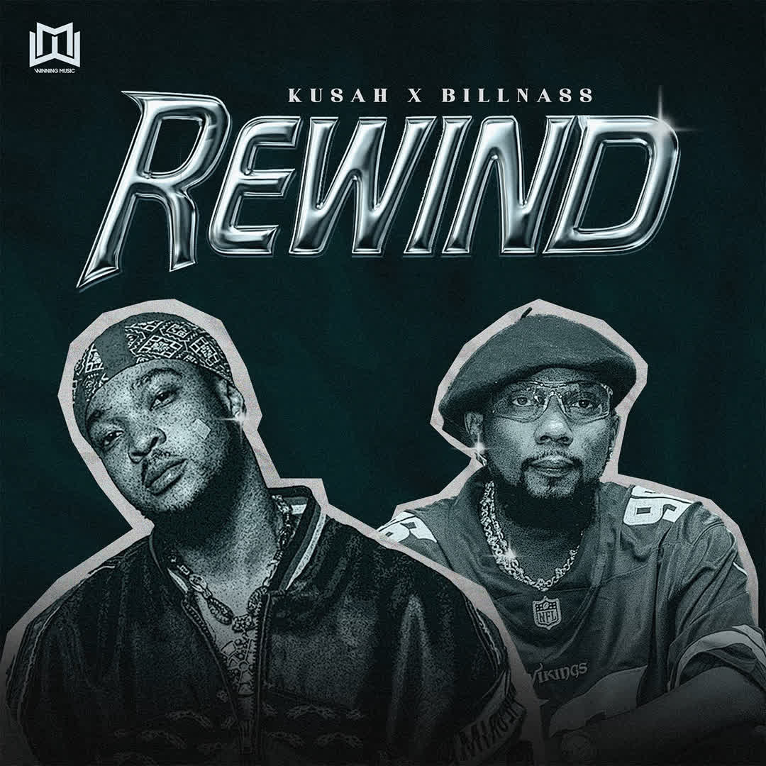 Rewind
