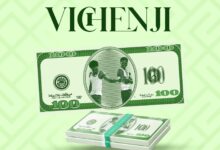 Mabantu – Vichenji