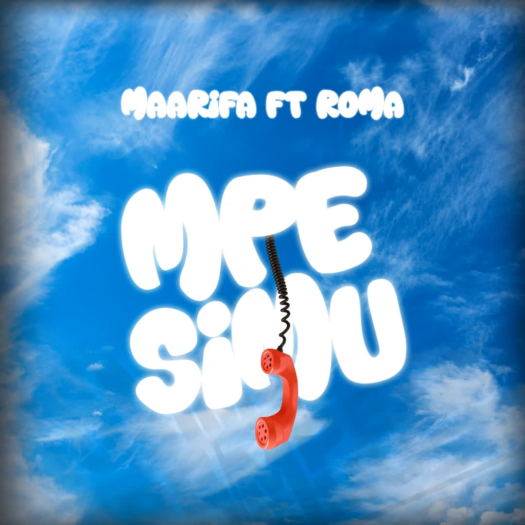 Mpe Simu