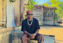 Malinga - Nthawi Ndilibe