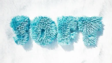 Nasty C & Usimamane - Soft