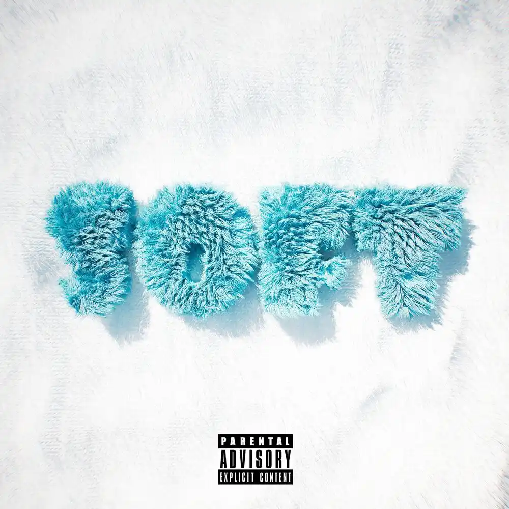 Soft