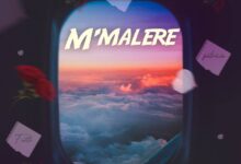 Phantasma Horran - M'malere