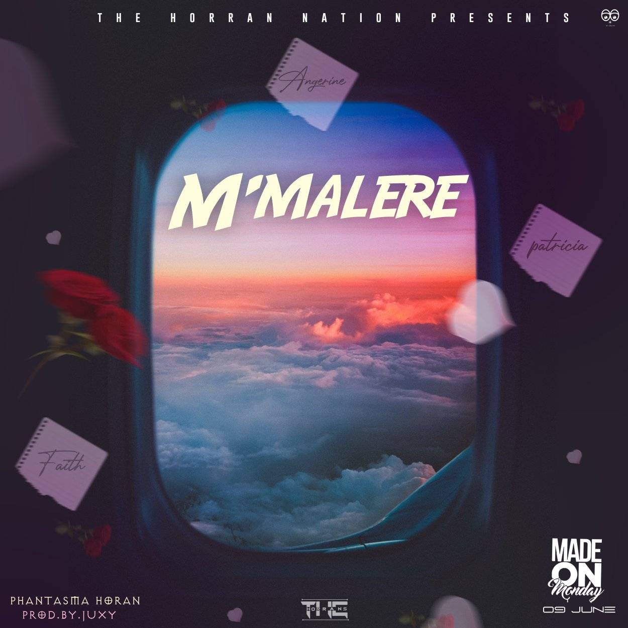 Mmalere