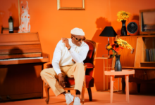 DJ MOSCOW ft Brandon Dhludhlu & Cnethemba Gonelo – Ungangilimazi (Reprise)