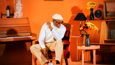 DJ MOSCOW ft Brandon Dhludhlu & Cnethemba Gonelo – Ungangilimazi (Reprise)