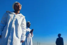 Cneh Mapulisha ft. Brownie N, Snowman & Lizile Sentiwe – Imikhuleko