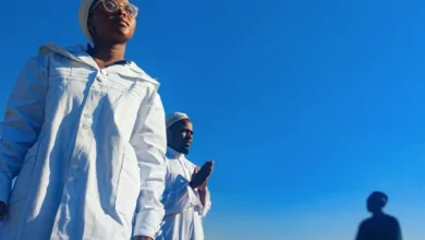 Cneh Mapulisha ft. Brownie N, Snowman & Lizile Sentiwe – Imikhuleko