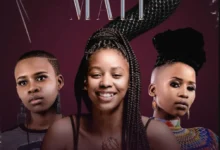MBzet ft. Vernotile, Nolly M & Lwah Ndlunkulu – Mali