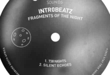 Intr0beatz - Silent Echoes