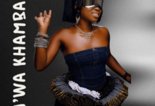 N’wa Khambani ft. Mpanyas The Producer – Vo Penga na?
