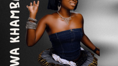 N’wa Khambani ft. Mpanyas The Producer – Vo Penga na?