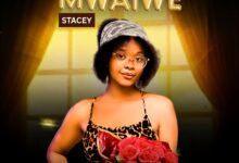 Stacey - Mwaiwe