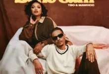 TBO, Mawhoo & Ntsika ft. Ngwato & Ave Songsmith - Sono Sam