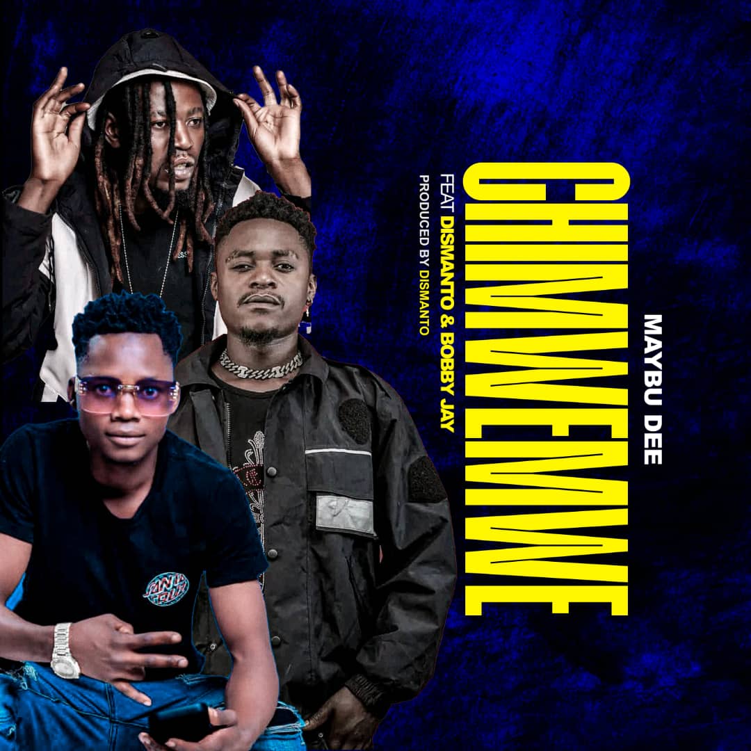 Chimwemwe