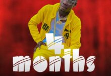 Kums Law - 4 Months