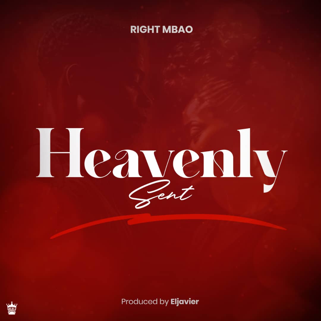 Heavenly Sent