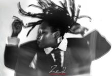 Ze2, Kamoh Xaba & Oskido ft. Shane907 & Khathapillar – Reatsepana