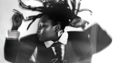 Ze2, Kamoh Xaba & Oskido ft. Shane907 & Khathapillar – Reatsepana
