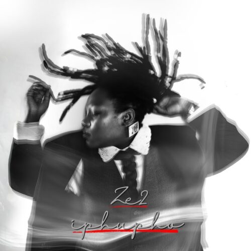 Ze2, Kamoh Xaba & Oskido ft. Shane907 & Khathapillar – Reatsepana
