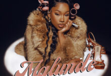 Nandi Ndathane & DJ Stokie ft. DJ Nnandos & Neo Soul – Malunde