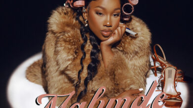 Nandi Ndathane & DJ Stokie ft. DJ Nnandos & Neo Soul – Malunde