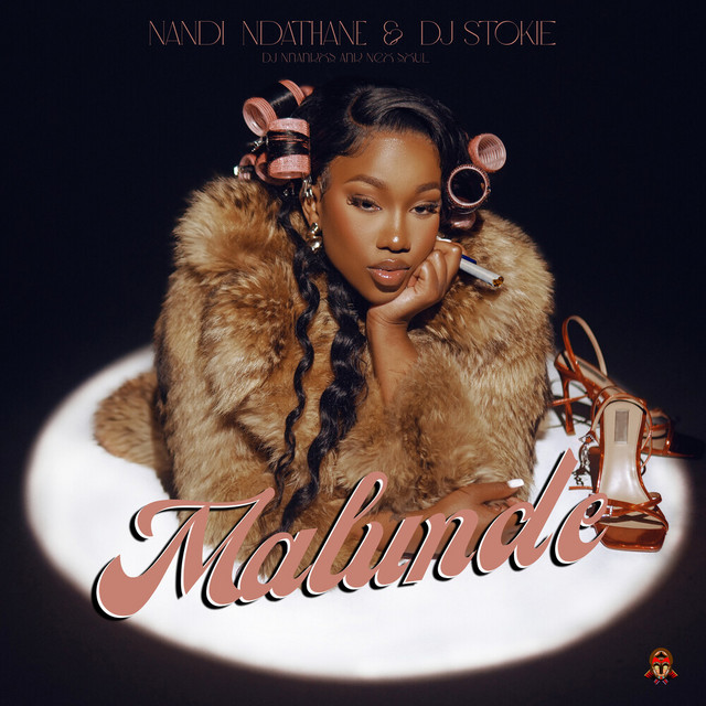 Nandi Ndathane & DJ Stokie ft. DJ Nnandos & Neo Soul – Malunde