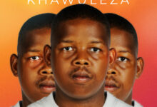 Mzweshper SA ft. Sizo - Khawuleza