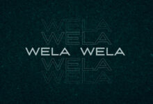 Caltonic SA, Perspectiv Soul & Nampiiey ft. BoituM – Wela Wela