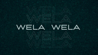 Caltonic SA, Perspectiv Soul & Nampiiey ft. BoituM – Wela Wela