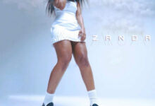 Zanda Zakuza ft. AirBurn Sounds & John Delinger – Ndinga