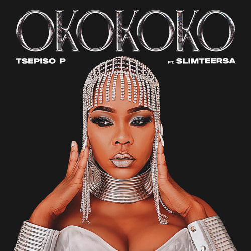Okokoko