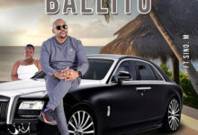 Mr Dingo ft. Sino M – Ballito