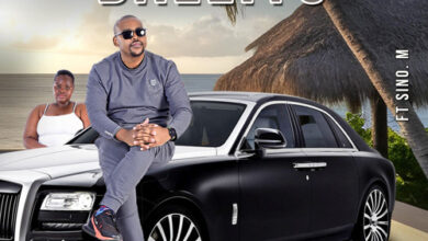 Mr Dingo ft. Sino M – Ballito