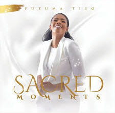 Putuma Tiso ft. Unathi Mzekeli – Lwimi Zonke