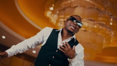 Coziem ft. Icon Zambia - No One