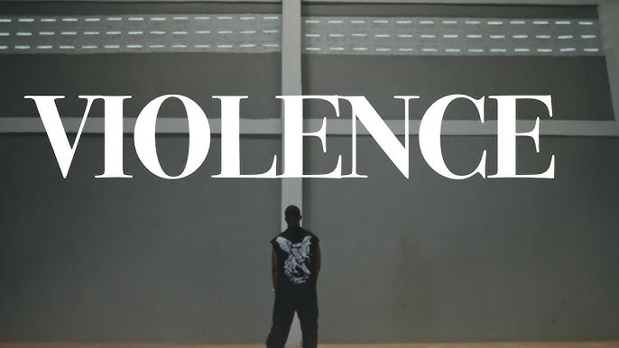Violence