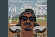 Kammu Dee & Scotts Maphuma ft. Jay Maester & LoonyQ – Siyay’dala