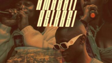 PRXNCE ICIS ft. Lizzy Lane & Emiky RSA – Amabali Wase Kasi