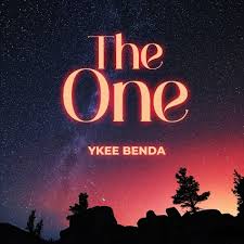 The One