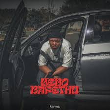 Gubziin & Nation Deep – Yebo Bafethu
