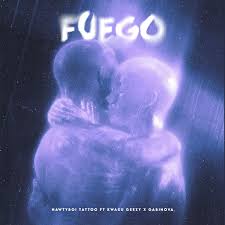 Fuego