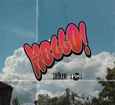 Hello