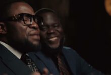 Kings Malembe - Call To Unity (Tribute Song)