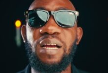 Sameja Sp - Mulale Muchibote (Tribute Song)