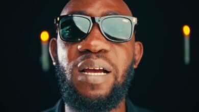 Sameja Sp - Mulale Muchibote (Tribute Song)