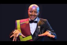 Kabza De Small ft. Cnethemba Gonelo – Moya